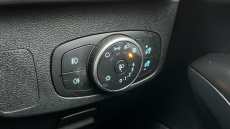 Ford Focus 1.0 EcoBoost 125 ST-Line 5dr Petrol Hatchback